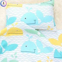 PGM1*^몰인견 베개 커버 1개 카바 쿠션천 디자인 천커버^*1췤pgm