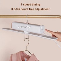 휴대용 접이식 가정용 의류 비교 미니 건조 원룸, plum