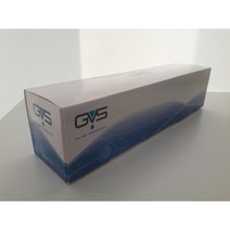 블로팅 멤브레인 필터 롤 Blotting Transfer membrane sheet roll Nitrocellulose PVDF Nylon 300mmX3m, 0.45, Reprobing Charge NY