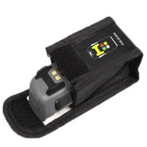 드론 부품 DIY 키트 입문용 RC 내화 방수 리포 배터리 방폭 안전 가방 내화성 Lipo FPV 레이싱 모델, For SPARK S