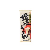사누키 우동면 450g (90g x5) 볶음면 마제소바 건 면