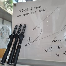 골프 똑딱이 그립기 여성 스윙연습기 스윙기 연습 도구 집에서, 상품선택