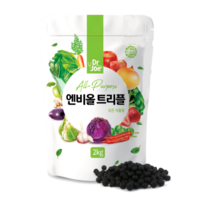 친환경 퇴비 고추 화분 화초 유기농 텃밭용 분갈이 퇴비 거름 비료