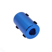 커플러 카플러CNC 커플러 알루미늄 합금 커플링 D14L25 5*5 5*6 5*8 6*8 8 샤프트 1 개, 02 5mm to 6mm