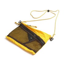 넷매치 사코슈백 NS20HB3576여성가방/핸드백