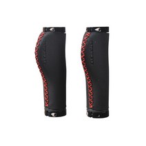 프로멘드 PROMEND 에르곤 핸들그립