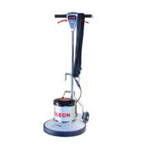 광택기 FM-14S 2HP 청소폭360mm 단상220V 전선15M 전기마루닦기광택기 안전스위치 장착 내치3중기어 청소기계 전문기업 태영펌프산업