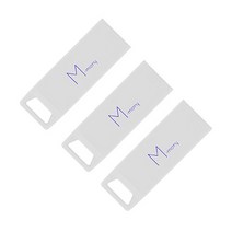TUI M-mory 2.0 USB 8GB 4GB 16GB 32GB 64GB 128GB, 종이케이스