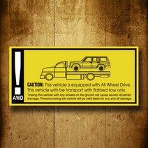 지프 스티커 jeep_05