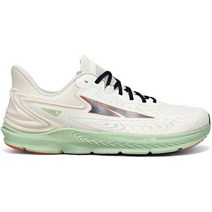 알트라 Altra 토린 6 로드-러닝 슈즈 - 남성용 245889