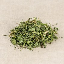 봉래 국산 까마중(용규잎) 100g/약초/감초/한방차/건강차 식품 > 건강식품 전통건강식품 기타전통건강식품/한방재료, 100g, 1, 100g” class=”wr-img”></a></div>
</p></div>
</p></div>
</p></div>
<div class=