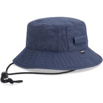 아웃도어 리서치 초어 버켓 햇 338503, S/M, Naval Blue