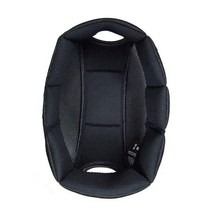 One K CCS MIPS 헬멧 리핏 라이너, XX-Large