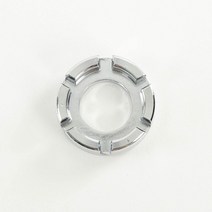 일본직발송 9. 호잔(HOZAN) 니플돌림 니플렌치 #1012131415 C -120 B000BSBSIO, One Size_One Color, One Size_One Color, One Color