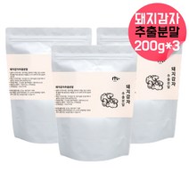 돼지감자차 국산돼지감자 토코페놀 건돼지감자 돼지감자액기스 돼지감자티백 돼지감자추출물 말린돼지감자차 유기농돼지감자차 아님 돼지감자엑기스 돼지감자차티백 돼지감자가루 돼지감자분 약 2달, 3, 200g