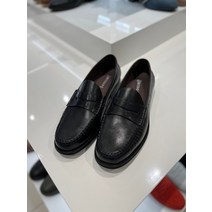 미소페 By미소페 남성 페니 로퍼 122239201BK