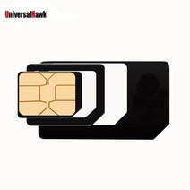 GPS추적기 자동차 배회감지 차량위치 소형 GPS 트래커 글로벌 사물 인터넷 SIM 카드 4G 3G 2G 30MB 초당 교통 SMS 전화 없음, 1 month 30MB
