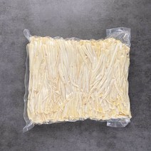 수입산 23년 햇 깐 통도라지 깐 채도라지 10kg 2kg 팩도라지 수입도라지 깐도라지, 1box, 깐 채도라지 2kg x 5팩 (정과용아님)