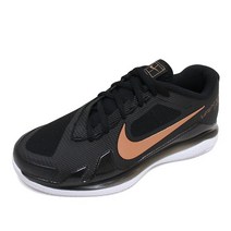 나이키 코트 에어 줌 베이퍼 프로 하드코트 테니스화 블랙 CZ0222-024