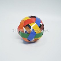 [유비네437] 세팍타크로공(2) H(1인)