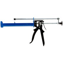 송림 케미칼앵커건 COMFIX DISPENSER (철타입)