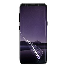 맵 리얼 이지 휴대폰 우레탄 필름 2매