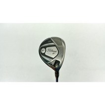 중고 타이틀리스트 910F 17도 GT-5S 우드, 단일제품