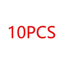 선반 밀링 바이트 102050pcs 클램프 cnc 도구 홀더 hl1510 hl1814 hl2113 고경도 도구 홀더 액세서리 새 유형 프레싱 플레이트, r4milling 커터 바, 10개