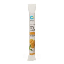 청정원 옛날 소시지, 500g, 1개