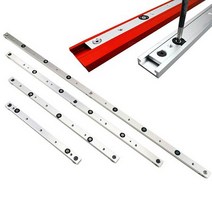 미스터죠 마이터슬라이더 L-HT28, 마이터 슬라이더 650mm