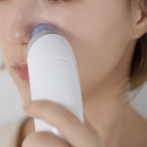 블랙헤드 코피지 제거 흡입 여드름압출기 제거기, 블랙쪽쪽, 상세설명 참조