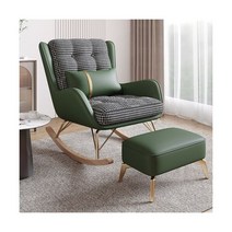 PC방의자 피시방의자 게임 게이밍 체어 편안한 메이크업 디너 의자 거실 디자이너 컴퓨터 아파트 호텔 왕좌 게임용 의자 캠핑 카데이라 가정용 가구, Style16