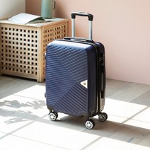 브라이튼(Brighton) 캐리어 20인치 24인치 28인치 기내용 화물용 대형 여행용캐리어 여행가방 차박 출장용 캠핑용 케리어