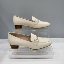 탠디 121009 C-1292 여성 세미 로퍼 3cm 미셸by탠디 MK125