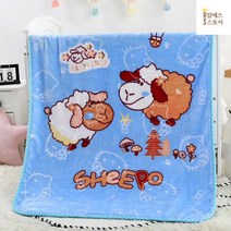 낮잠이불 일체형 침구세트 세트 사계절 가방 봄 유아용 신생아 아기 겨울 분리형 밍크 면 어린이집 어린이, G