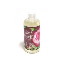 [생활/소품/최저] 그향 바디오일 300ml-로즈힐 안마 마사지 오일 바디 305954EA, 오키드, 본상품선택