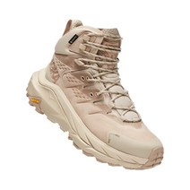 호카 공용 카하 2 GTX 1130529-OTDN