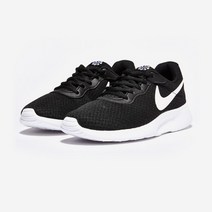 [국내매장판] 나이키 탄준 친환경 소재 남성 운동화 DJ6258-003