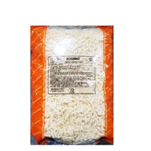 조홍 DMF1 피자치즈 2.5K, 2.5kg, 1개