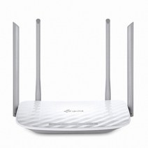 TP-LINK Archer C50 3.0 와이파이 유무선공유기
