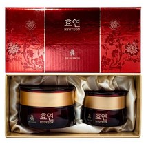 피부 결 정돈 고농축 눈가 영양 공급 링클 아이크림 눈가영양공급 50대
