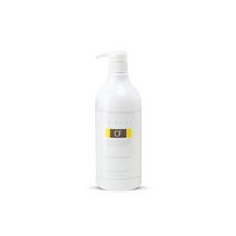 스파시스 CF 클리닉 파운데이션 1000ml, 스파시스 CF 클리닉 파운데이션 1000