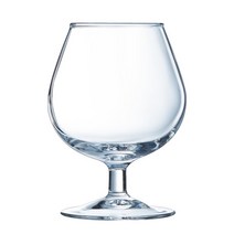 아코록 꼬냑잔 410ml (6p세트)