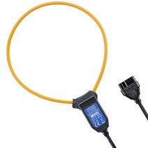 HIOKI 히오키 CT6280 AC플렉시블 커런트 센서