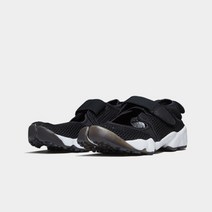 나이키 에어 리프트 브리드 블랙 우먼스 러닝화 발편한 착화감좋은 심플한 데일리 나이키운동화