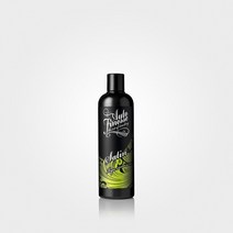 오토피네스 사틴 타이어 코팅 드레싱 젤 500 ml