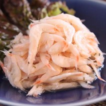 국내산 광천토굴새우젓 천연조미료 MSG 0% 육젓 오젓 추젓 김장새우젓 300g~5kg, 특 육젓 1kg
