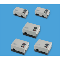 자동수위조절기 / 대산전기 레벨스위치 DSF-201 DSF-232 233 235 DSF-232E, AC220V, DSF-232S(일반)