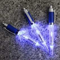 최상발광 라이트 볼펜/팬시점판매용 문구점판매용, 본상품선택, 본상품선택
