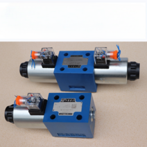 산업용 도로 청소기 노면 스키드로더 로봇 청소차 길, 4WE10D31B/CW220-50N9Z5L